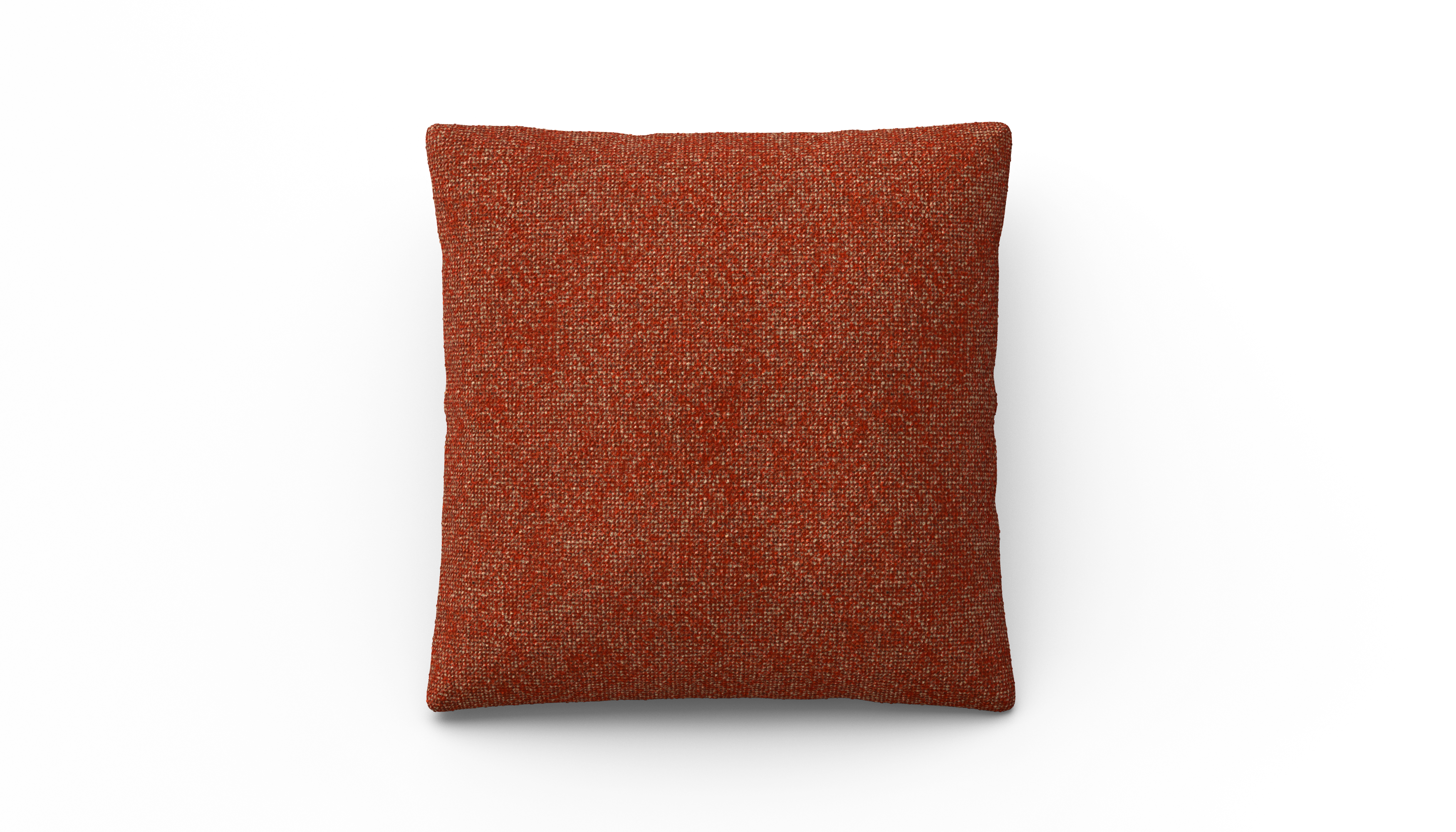 Vetsak Jumbo Pillow cuscino Nub color siena