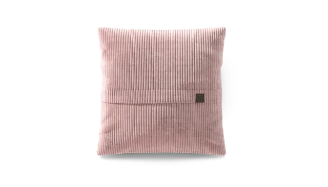 vetsak Big Pillow cuscino blossom velluto
