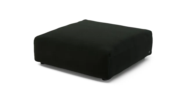 vetsak Sofa Seat XLarge modulo divano Loop mousse sfoderabile