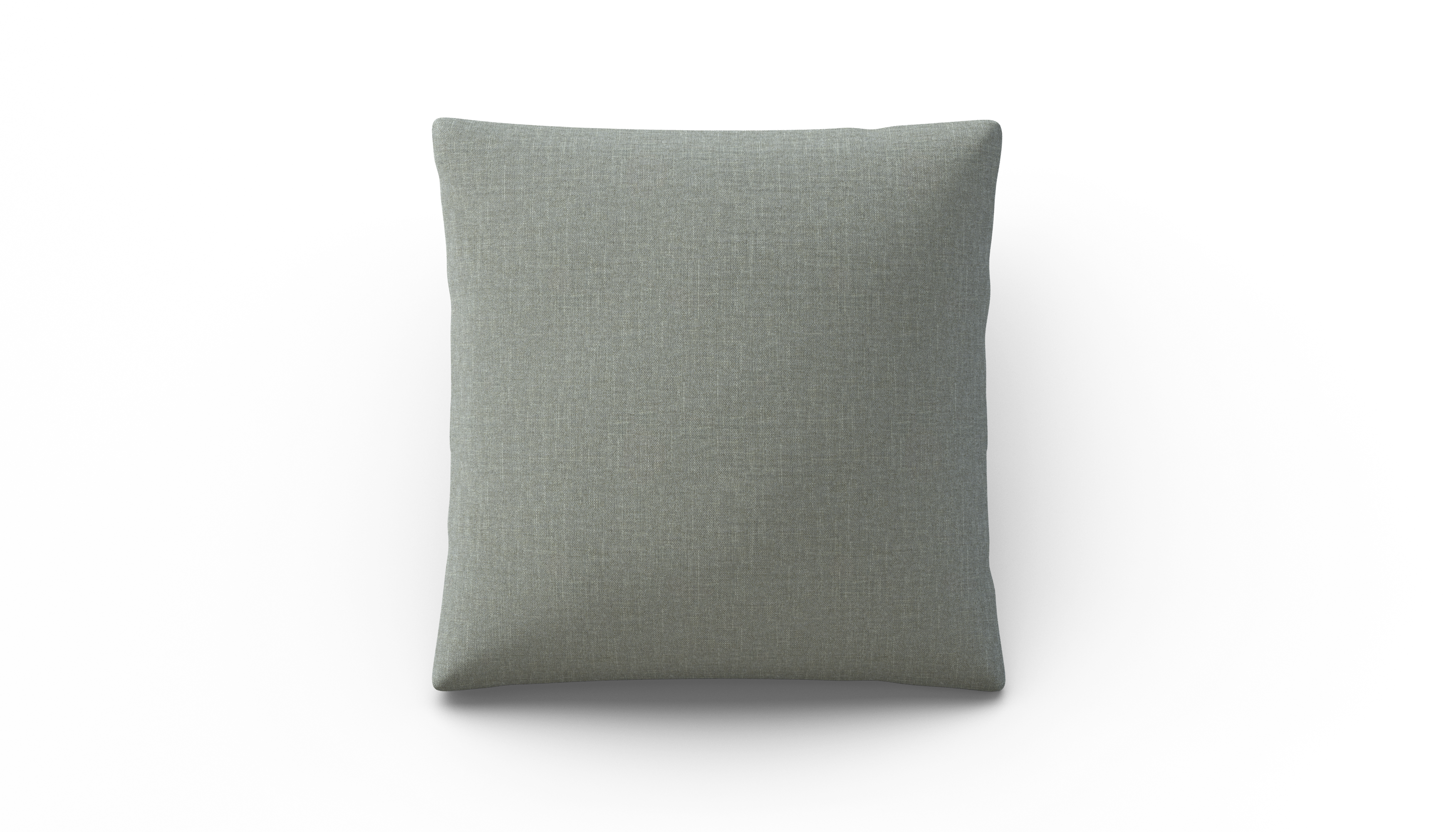 Vetsak Big Pillow maxi cuscino breeze salvia