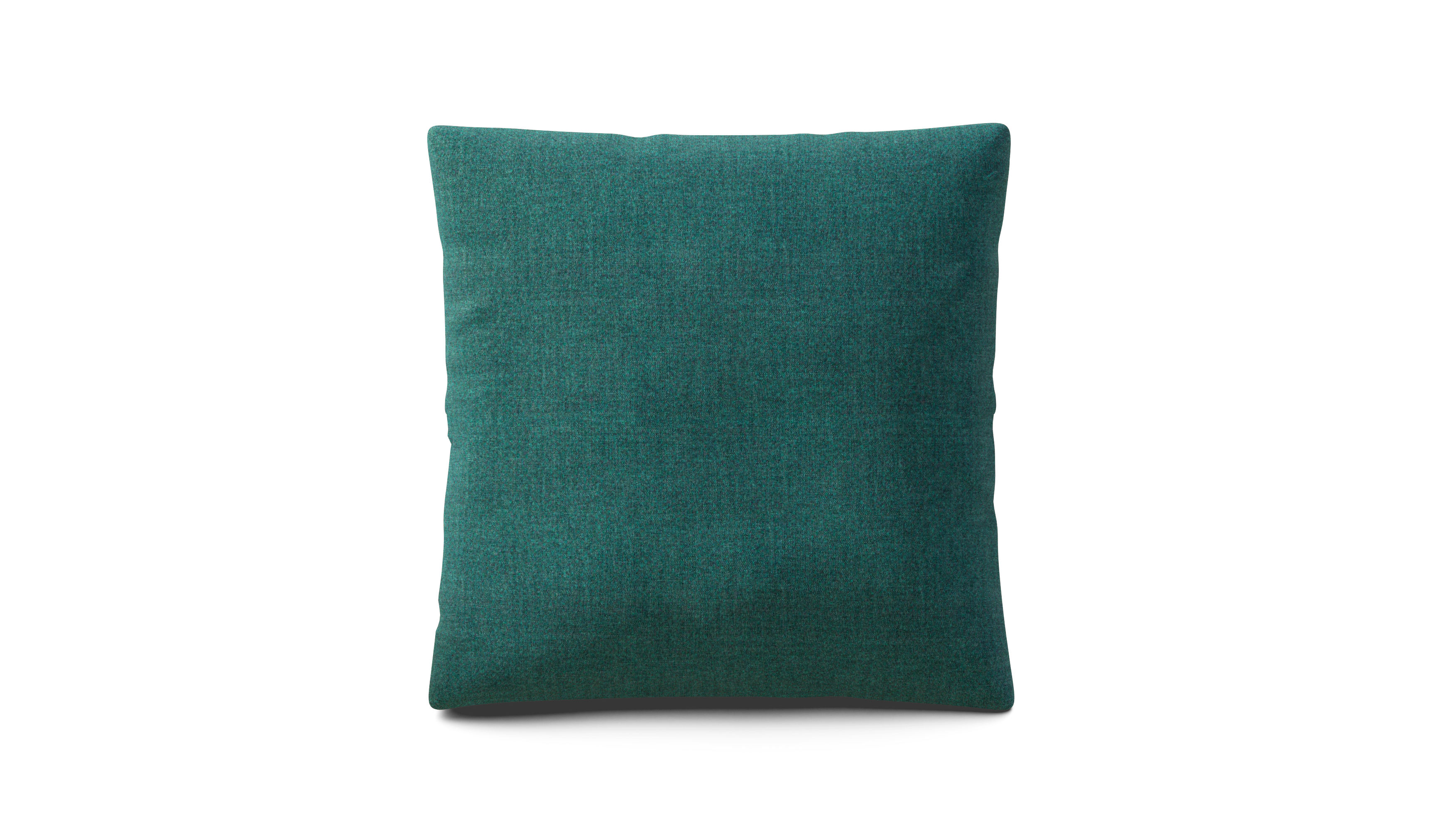 vetsak Jumbo Pillow cuscino Piqué cedar da esterno