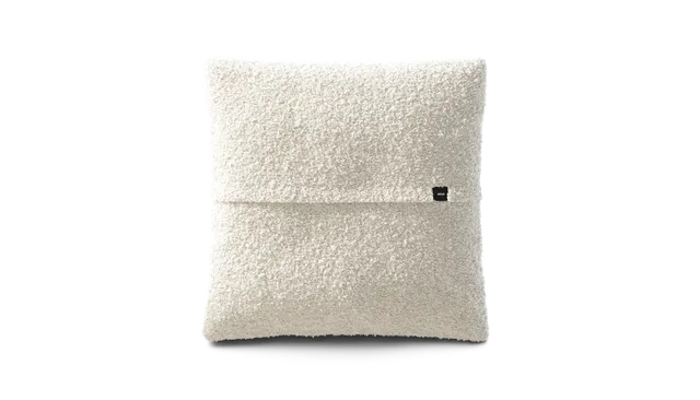 vetsak Jumbo Pillow cuscino Doodle crema sfoderabile
