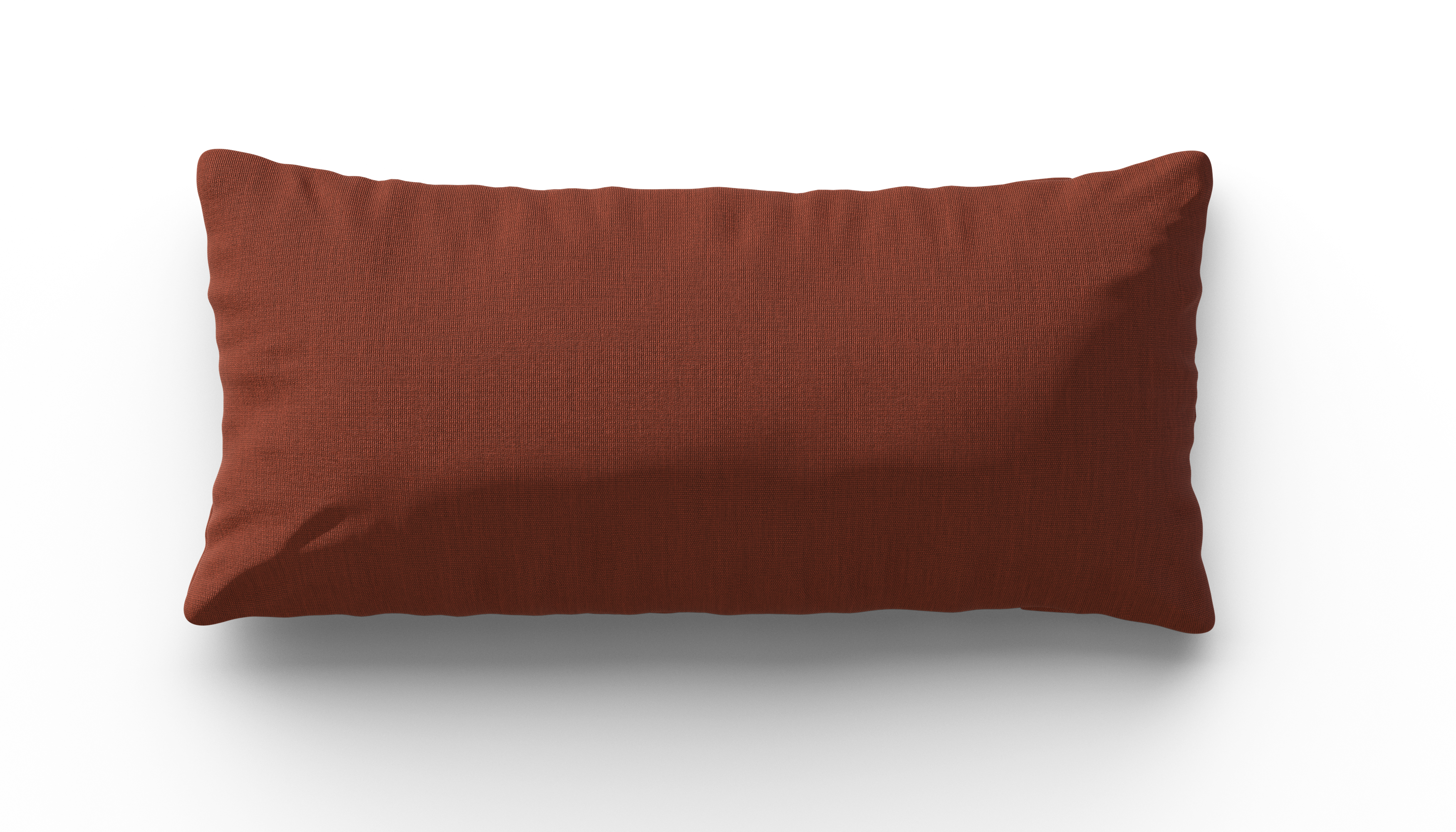 vetsak Pillow cuscino zafferano outdoor Terrain supporto quotidiano