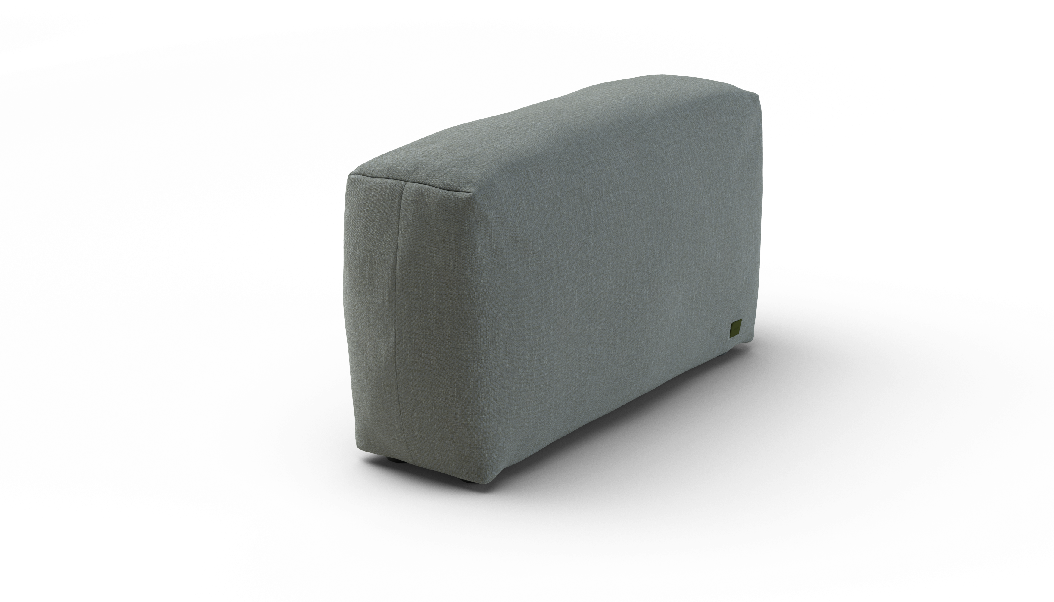 Vetsak Cover Sofa Side Large fodera salvia breeze