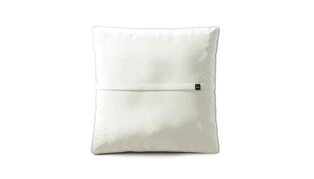 vetsak Jumbo Pillow cuscino Suave perla