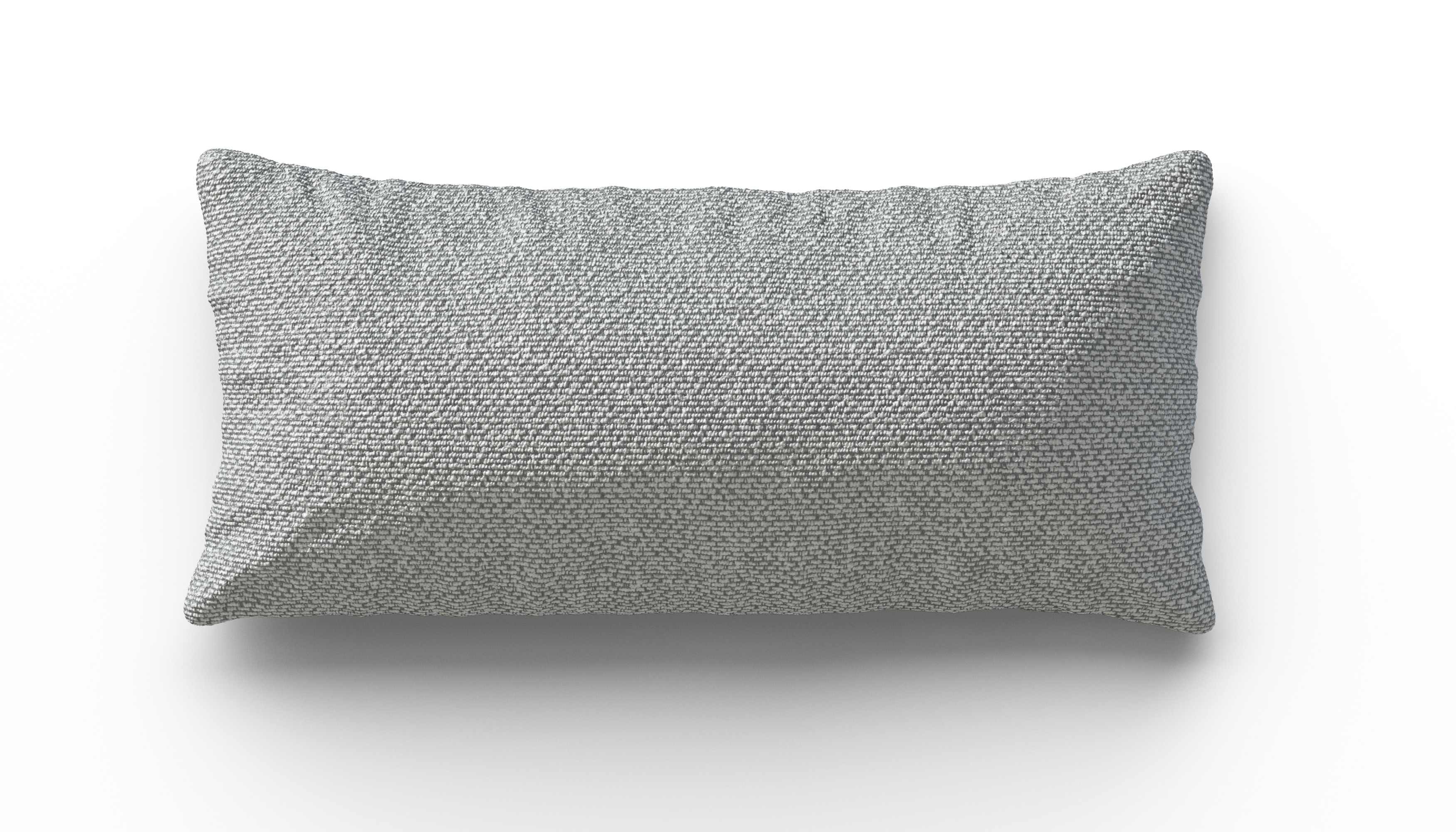 vetsak Pillow cuscino limestone ridge da esterno