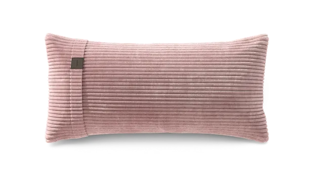 Vetsak Pillow cuscino Blossom velluto a coste