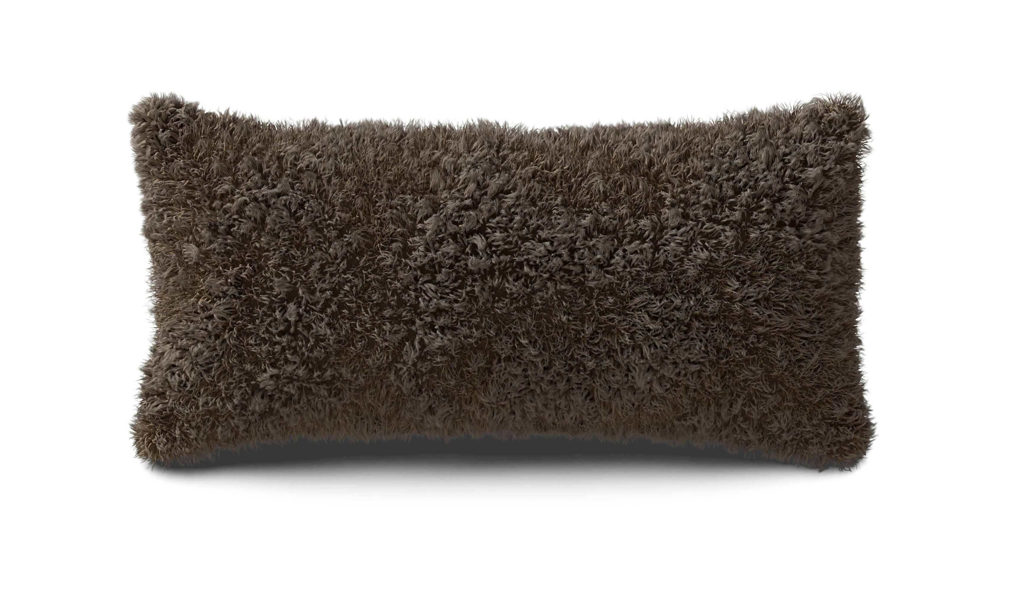 vetsak Pillow cuscino doodle cacao