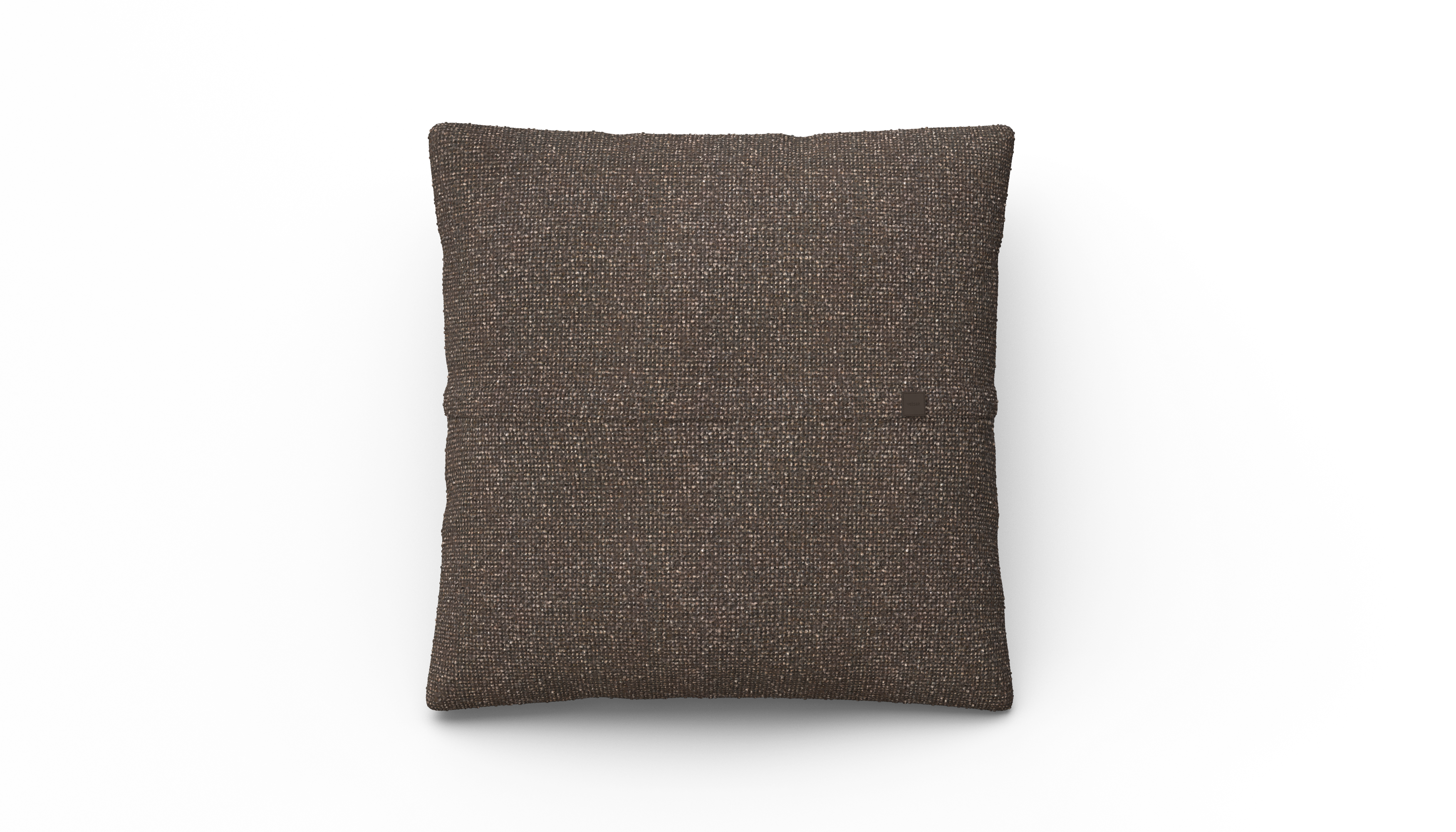 vetsak Jumbo Pillow cuscino Nub noce grande