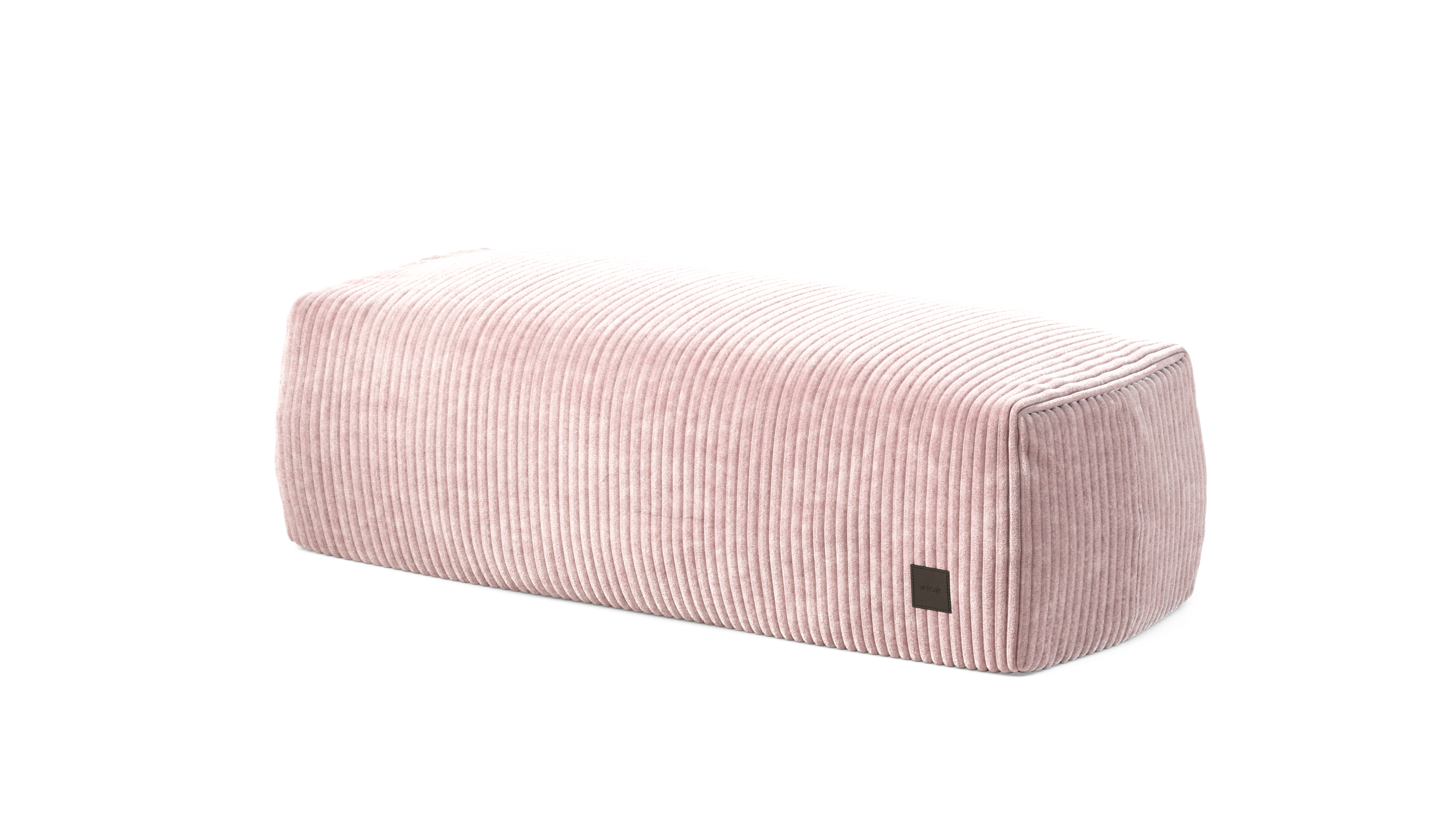 vetsak Lounge Pillow cuscino lounge blossom