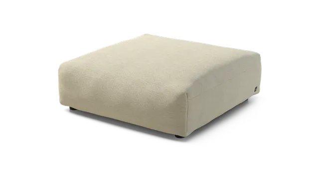 vetsak Sofa Seat XLarge modulo divano Duna 105x105