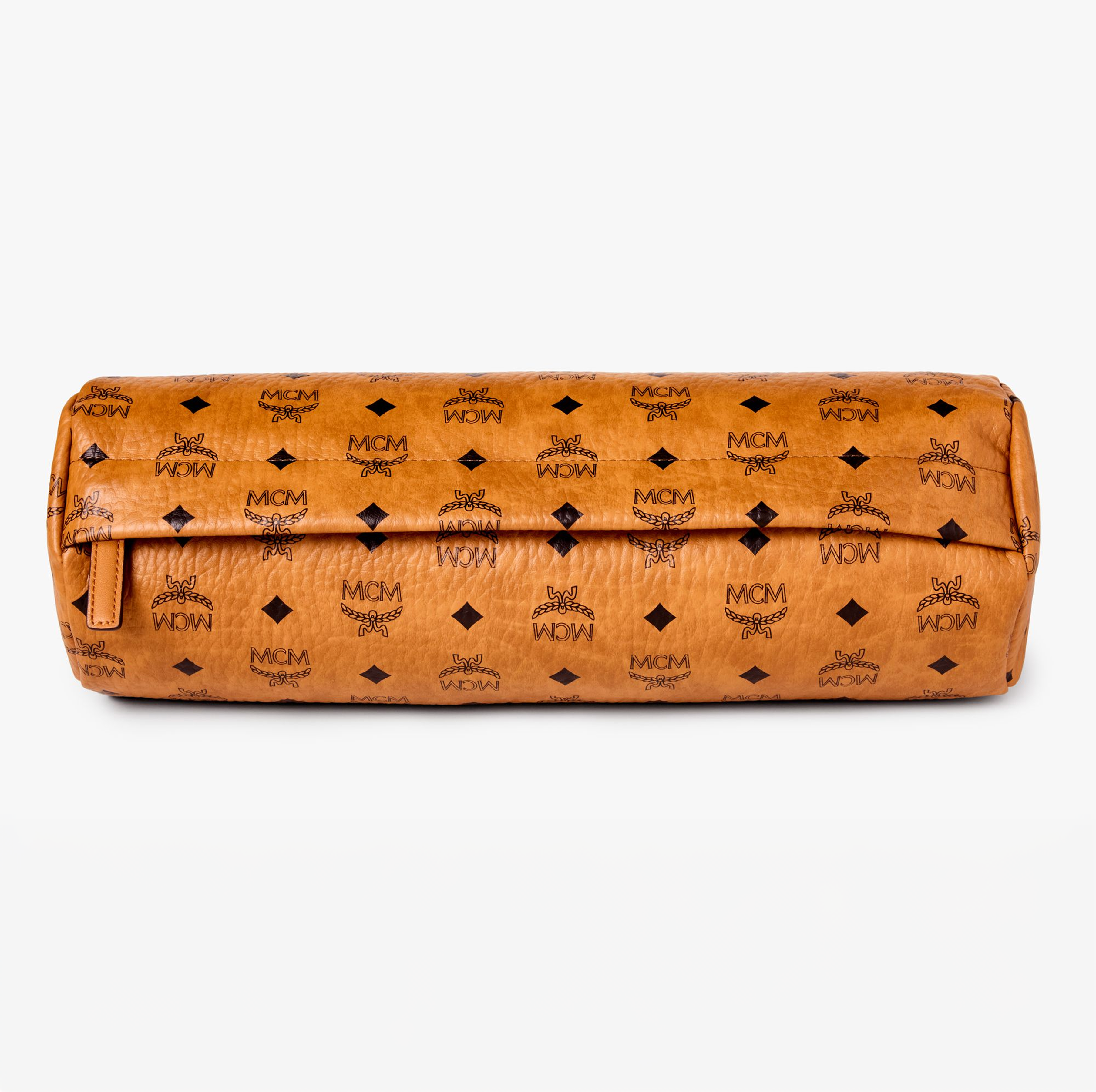 vetsak MCM Noodle cuscino arrotolato design