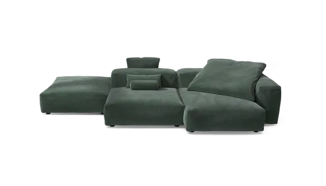 vetsak Sofa Set 09 The Island divano hunter 346x241 isola