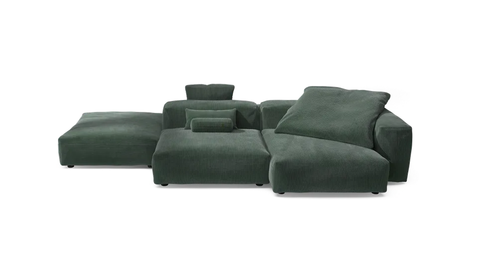 vetsak Sofa Set 09 The Island divano hunter 346x241 isola