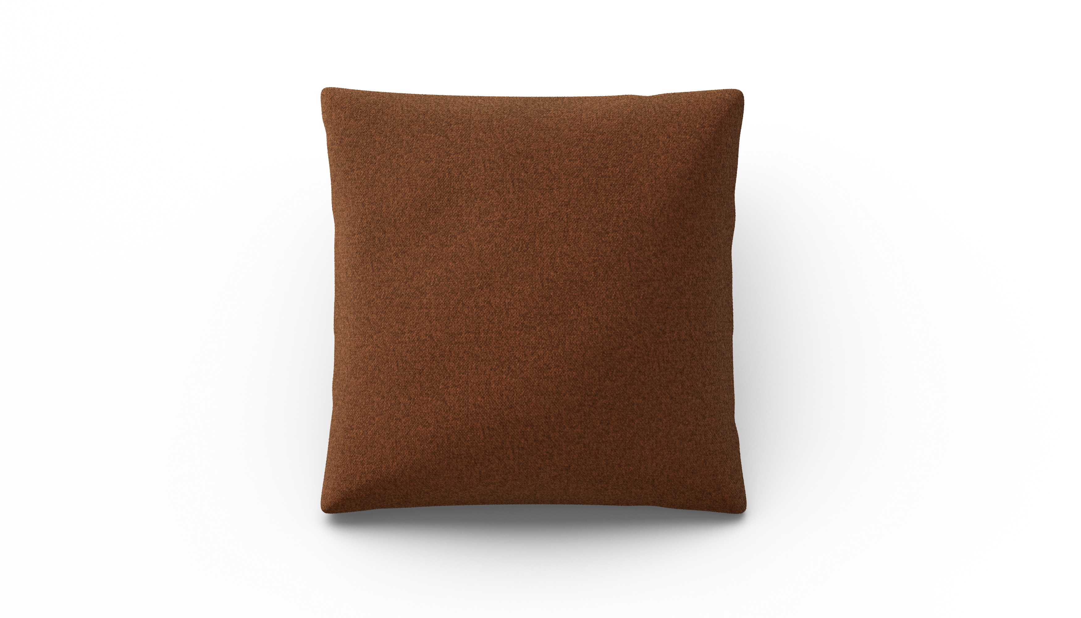 vetsak Big Pillow cuscino Sundried Pebble grande