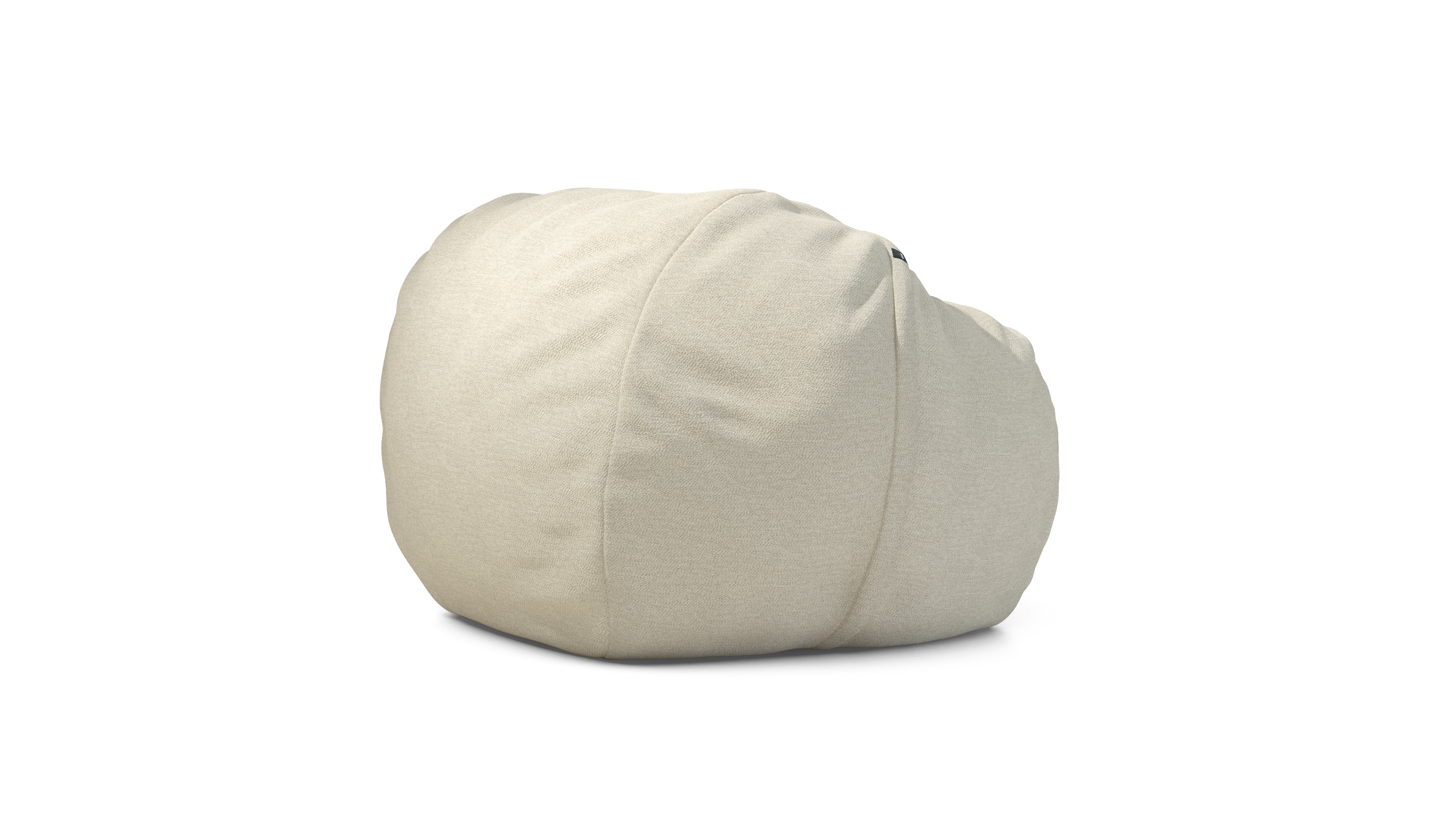 vetsak Cover Medium fodera pouf duna Loop Loop