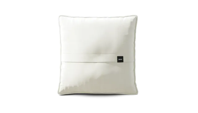 vetsak Big Pillow cuscino grande perla suave