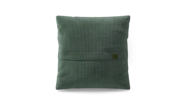 Vetsak Big Pillow cuscino velluto coste hunter