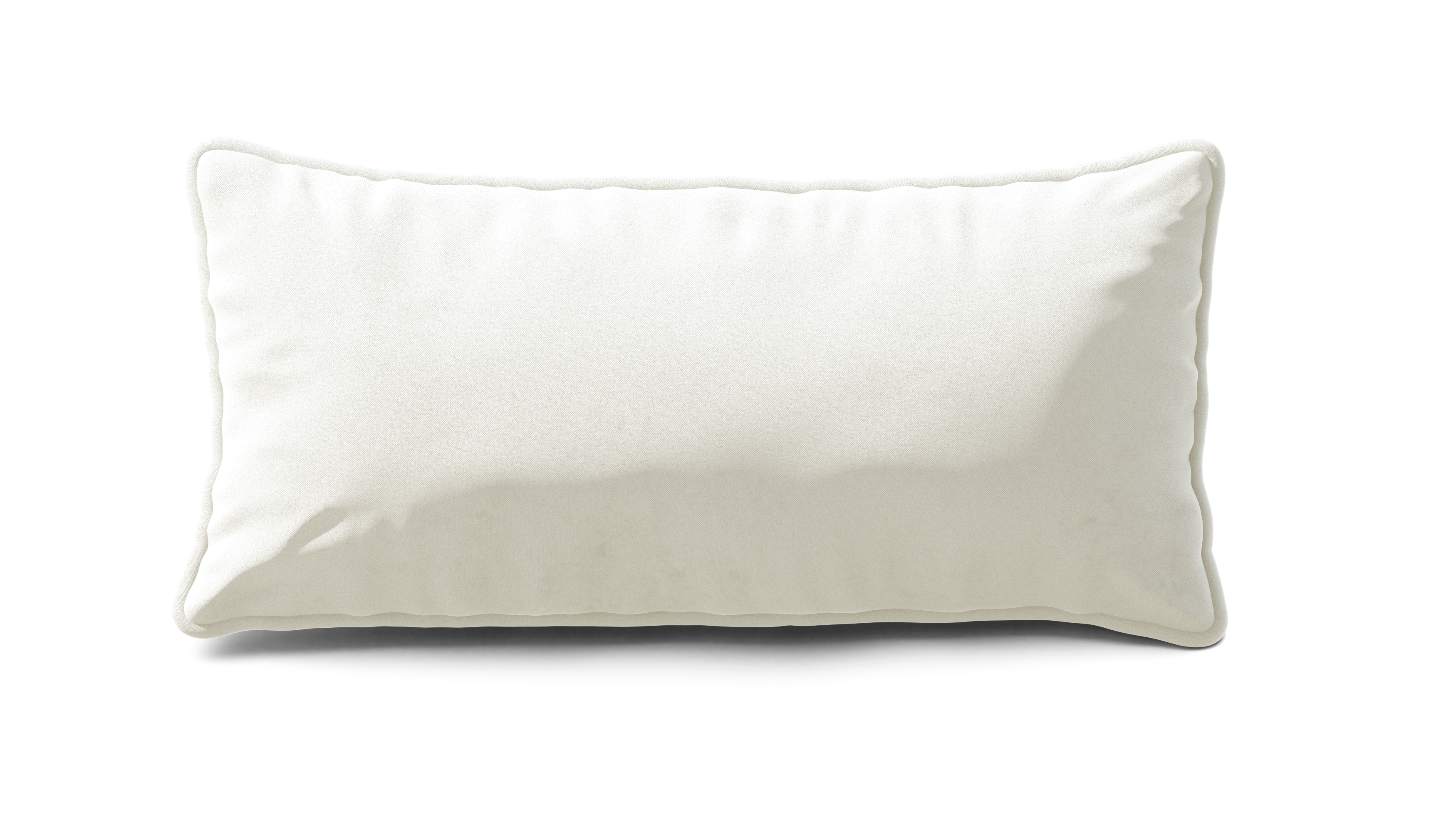 vetsak Pillow cuscino perla suave sostegno lombare