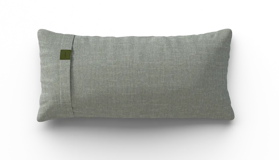 vetsak Pillow cuscino salvia breeze