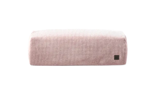 vetsak Lounge Pillow cuscino lounge blossom