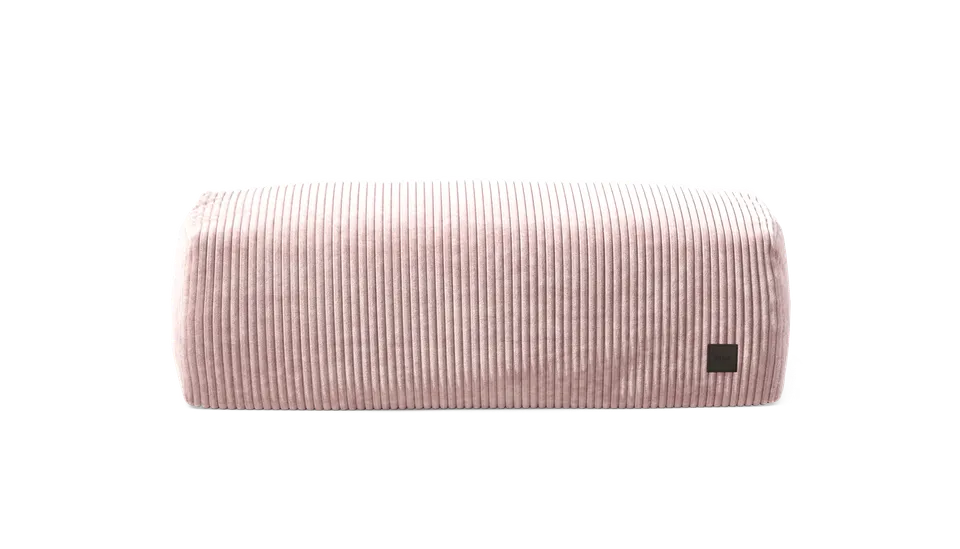 vetsak Lounge Pillow cuscino lounge blossom