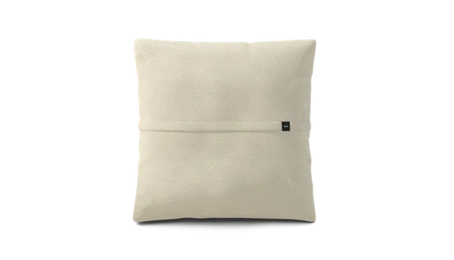 vetsak Jumbo Pillow cuscino Duna sagomabile