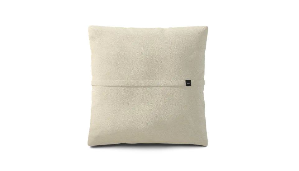 vetsak Jumbo Pillow cuscino Duna sagomabile