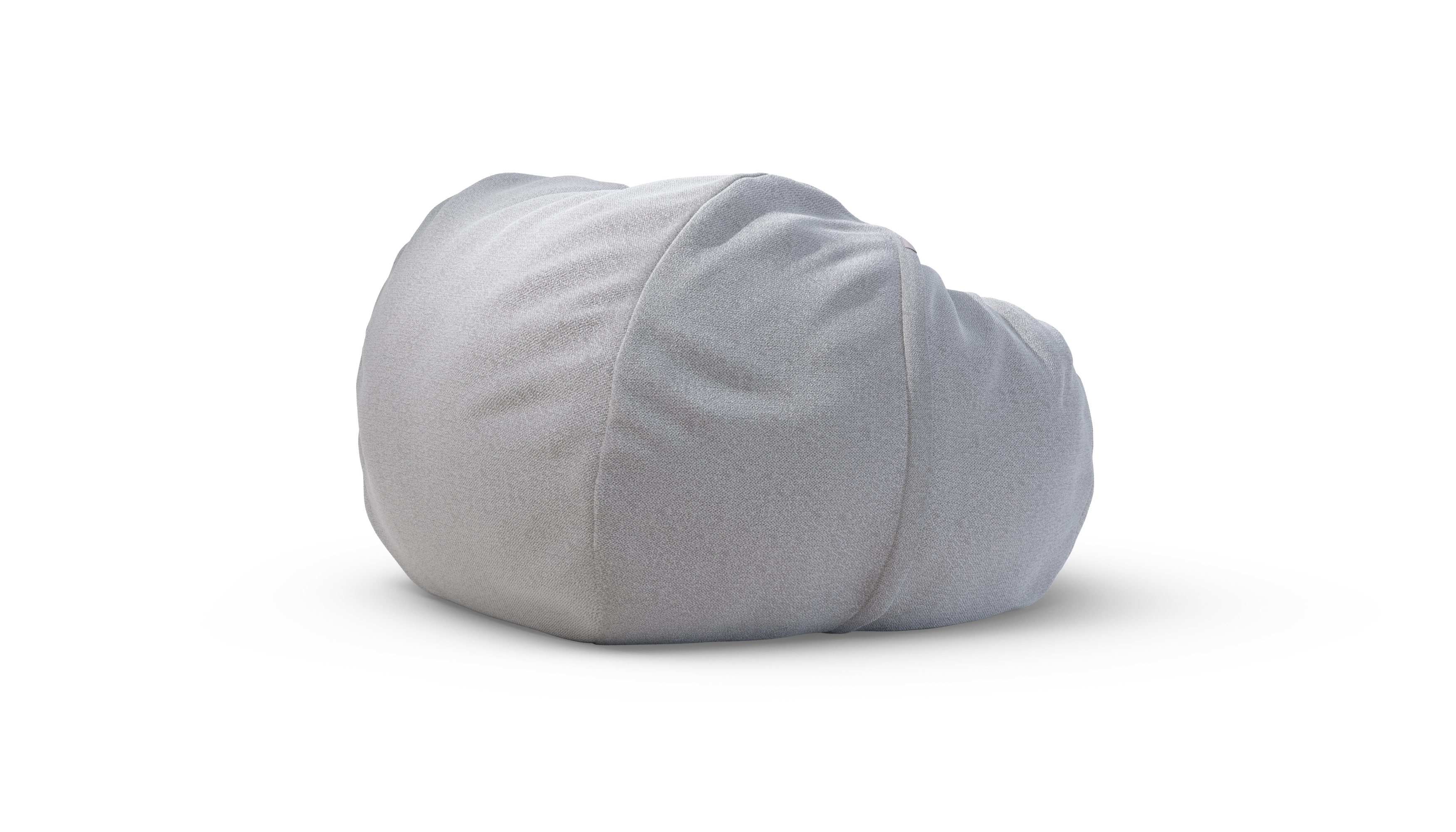 vetsak Beanbag Large poltrona sacco ridge dune