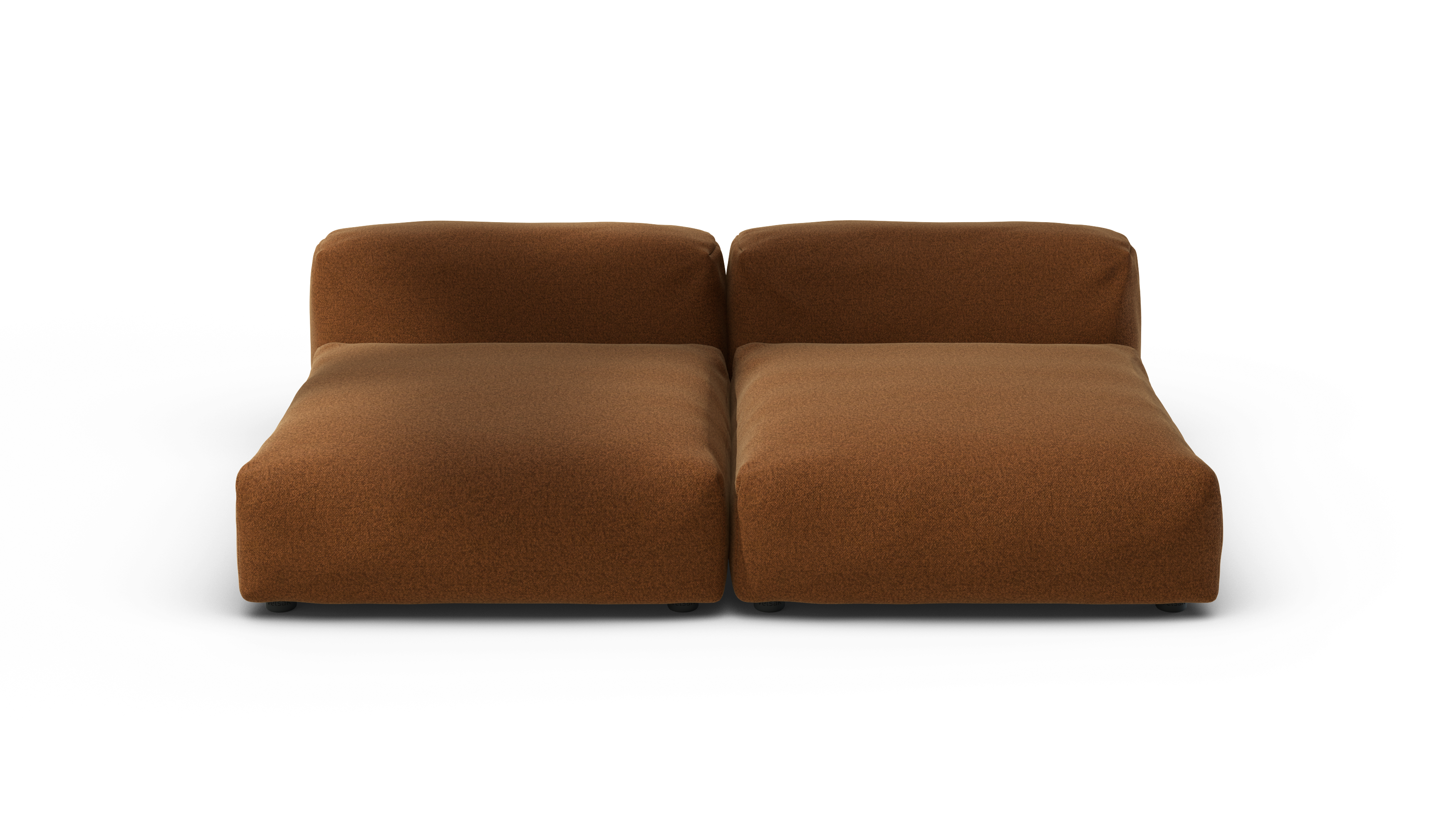 vetsak Sofa Set 01 XLarge divano modulare Sundried 210x136