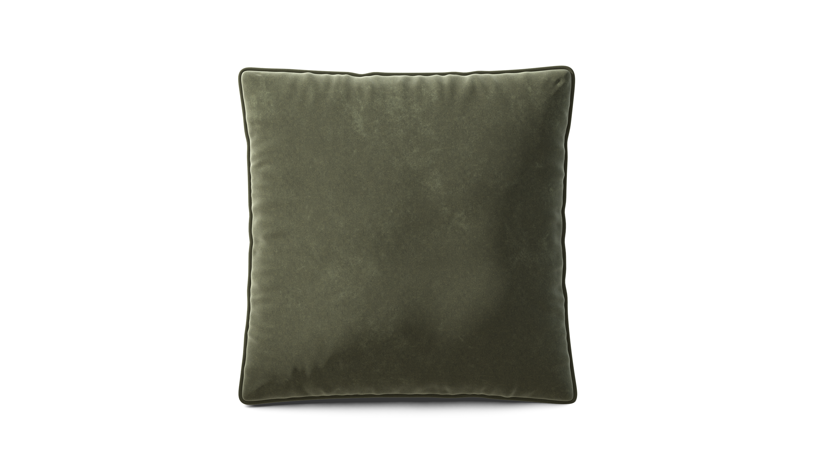 Vetsak Jumbo Pillow cuscino pine tessuto suave