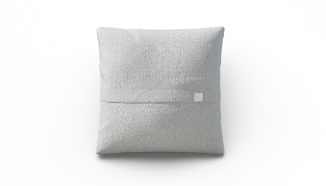 vetsak Big Pillow cuscino dune ridge esterno