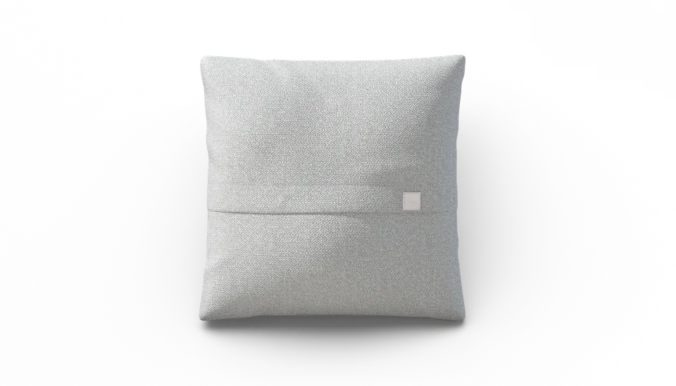 vetsak Big Pillow cuscino dune ridge esterno