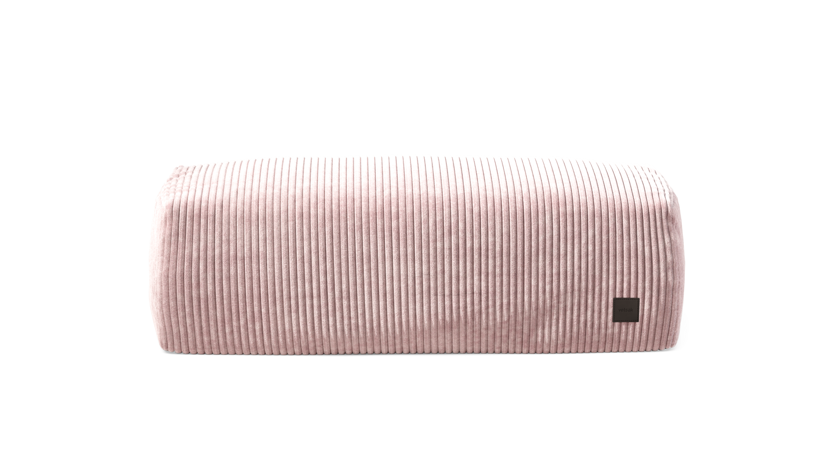 vetsak Lounge Pillow cuscino lounge blossom
