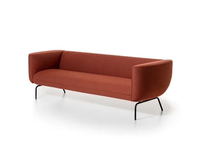 La Cividina Couchette divano per relax