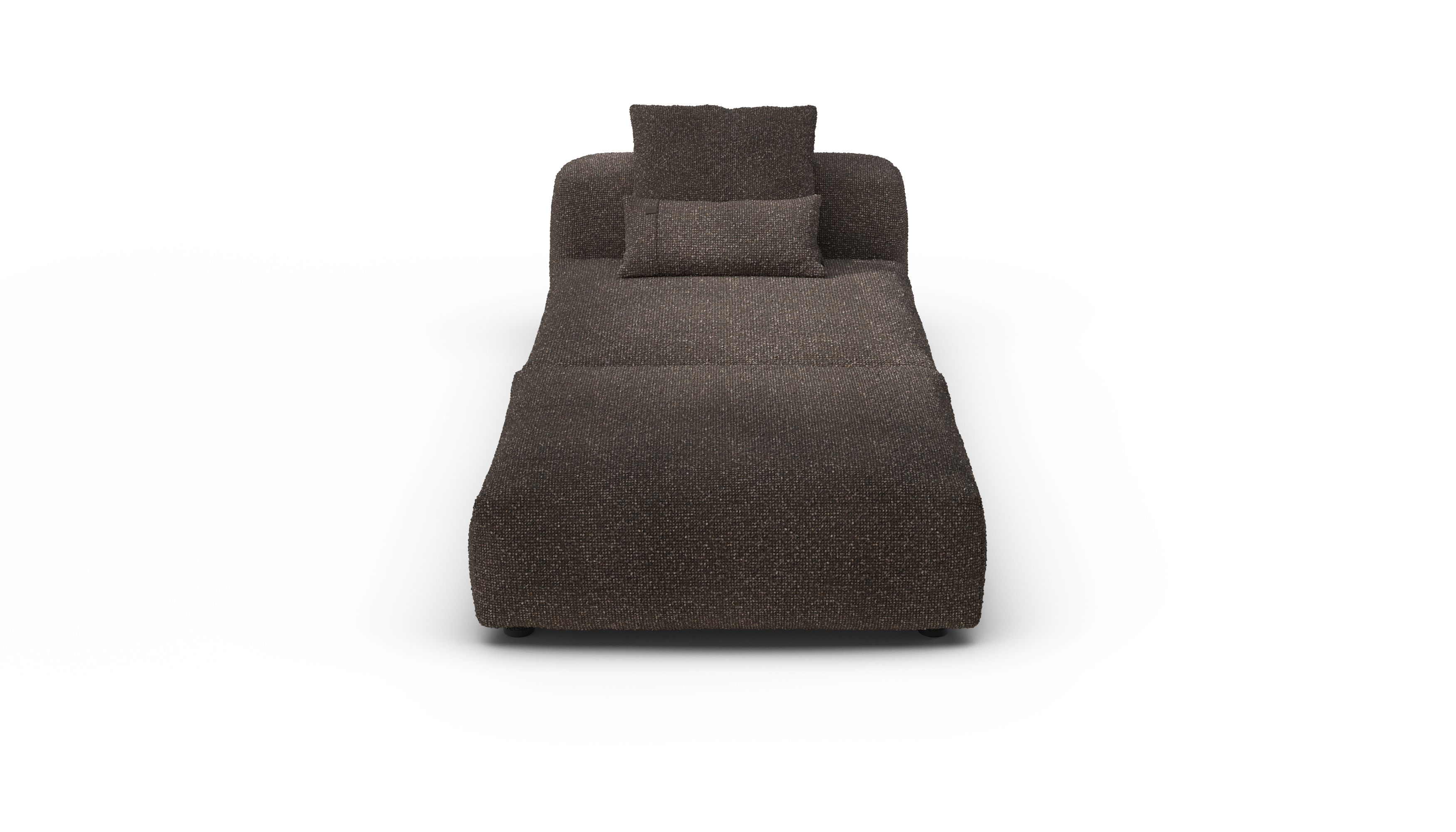 vetsak Sofa Set 07 chaise longue noce 105x220