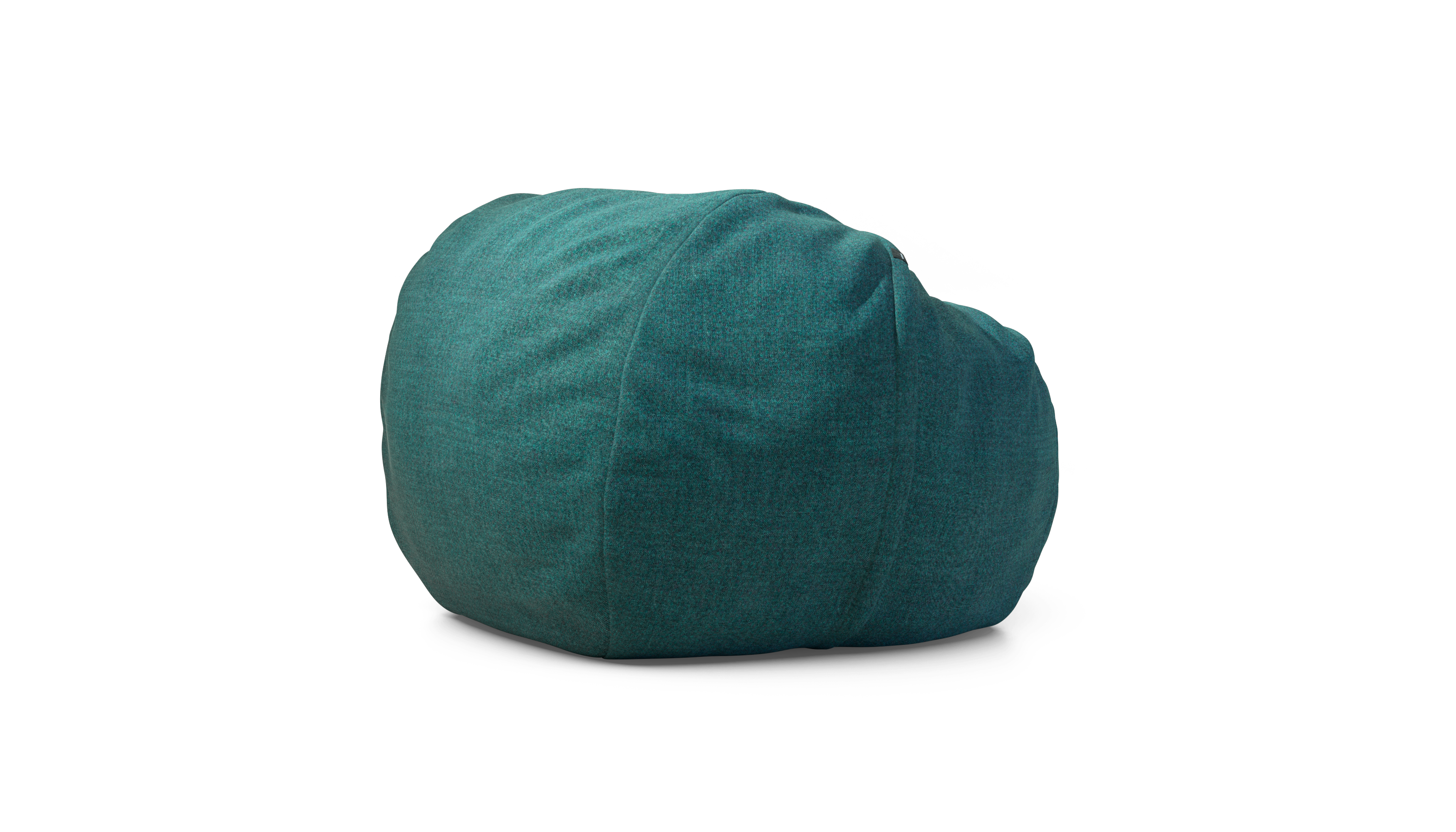 vetsak Pouf Medium poltrona sacco cedro piqué