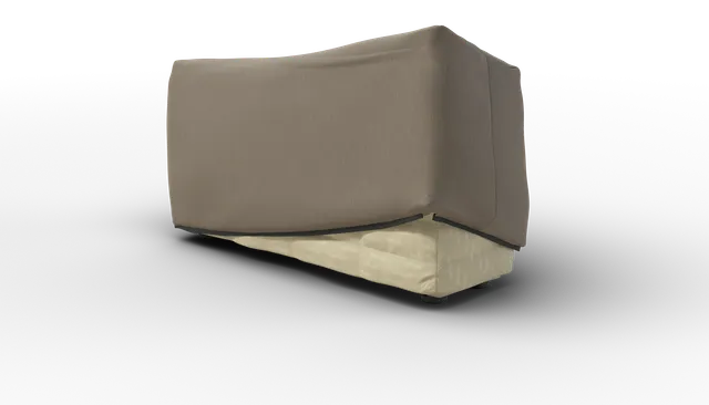 vetsak Cover Sofa Side Large fodera Terrain driftwood