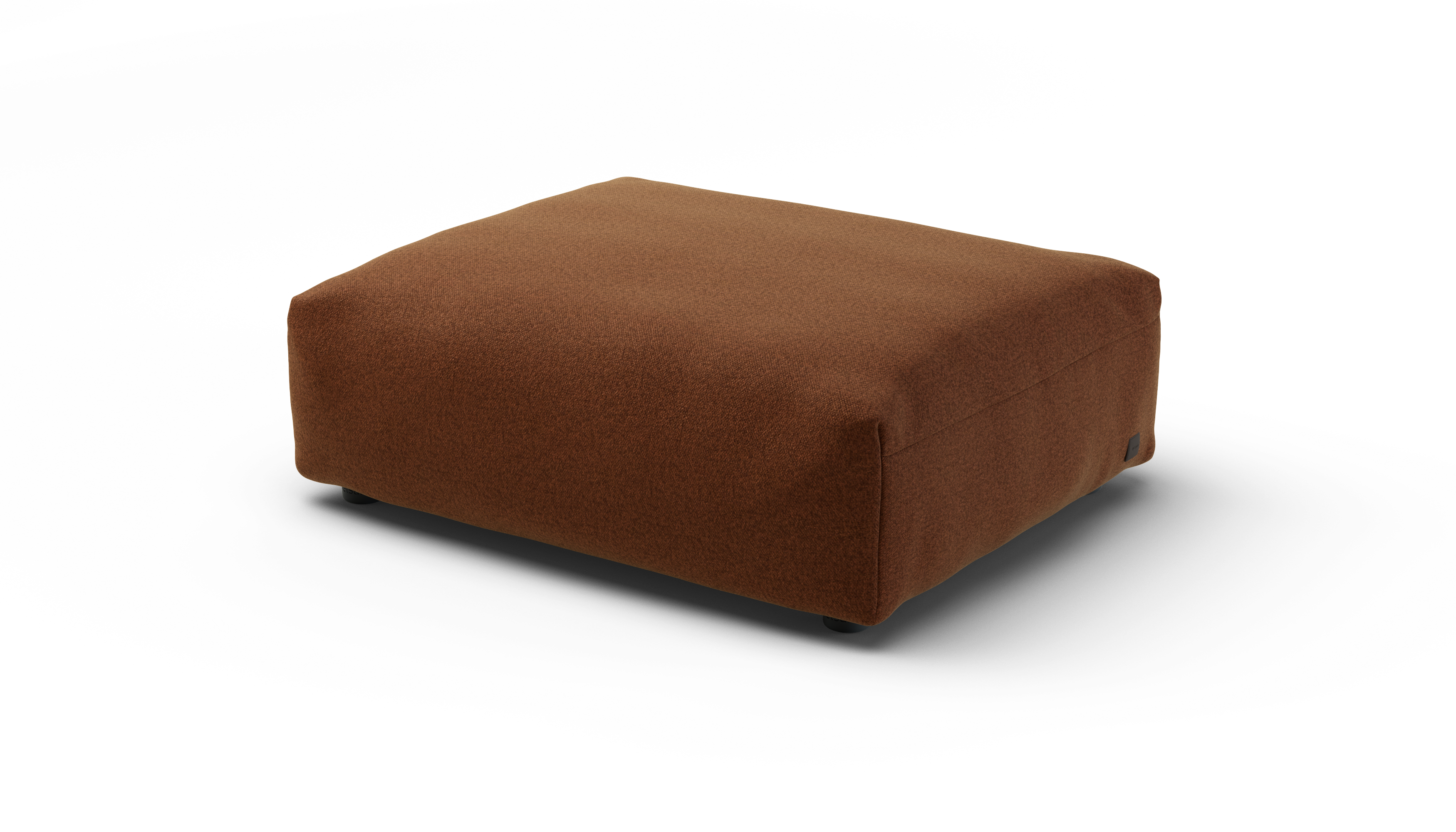 vetsak Cover Seat Large fodera seduta sundried