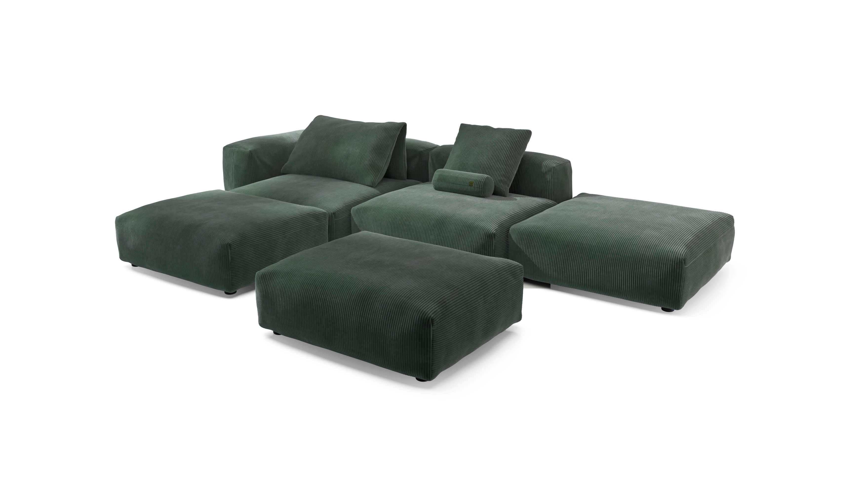 vetsak Sofa Set 09 The Island divano hunter 346x241 isola