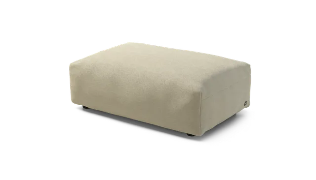 vetsak Sofa Seat Small modulo divano Duna 105x63