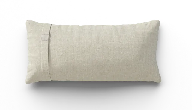 vetsak Pillow cuscino Breeze ecru
