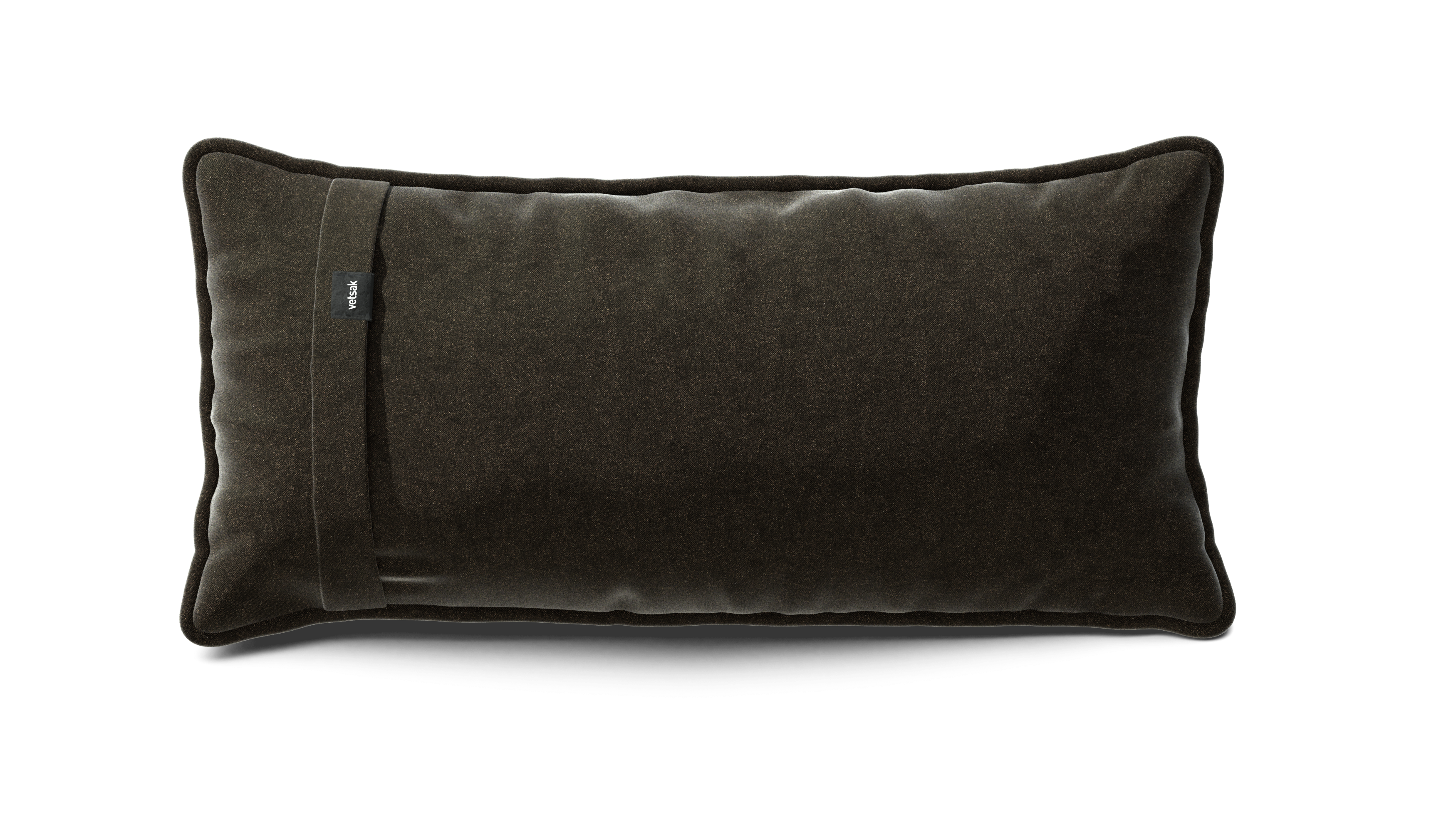 vetsak Pillow cuscino Suave Anthracite