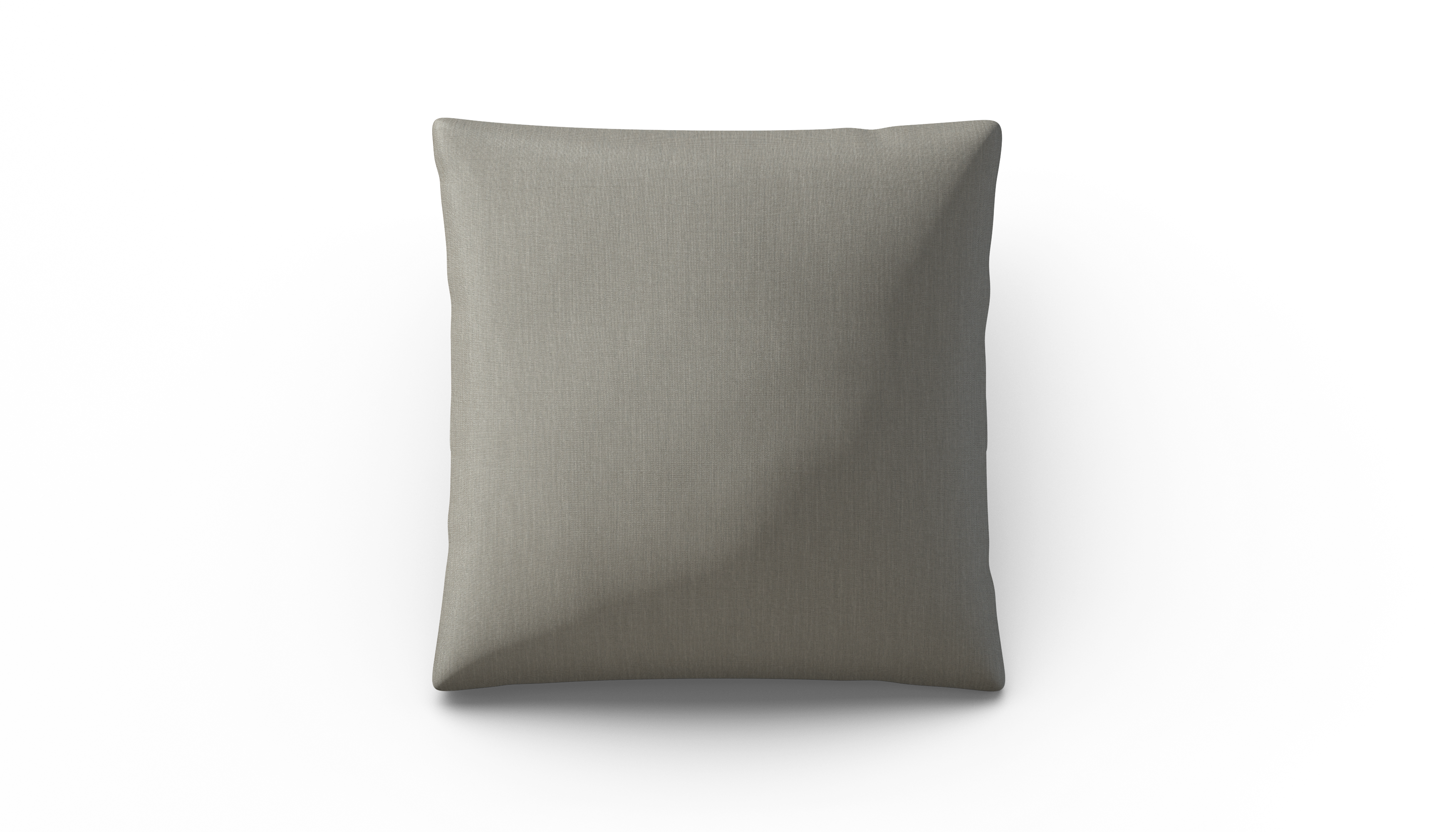 vetsak Big Pillow cuscino Flint da esterno