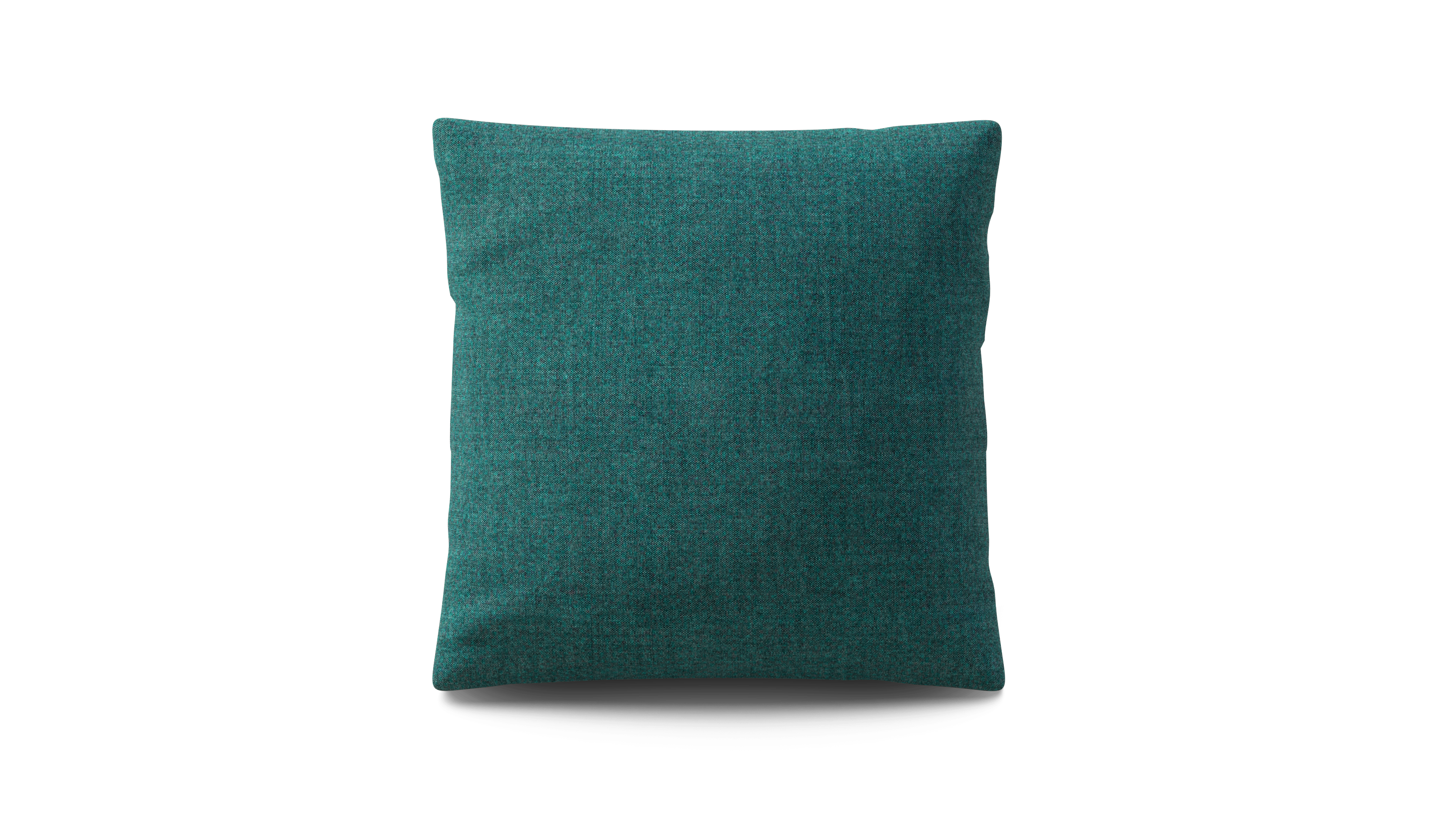 vetsak Big Pillow cuscino Pique Cedar da esterno