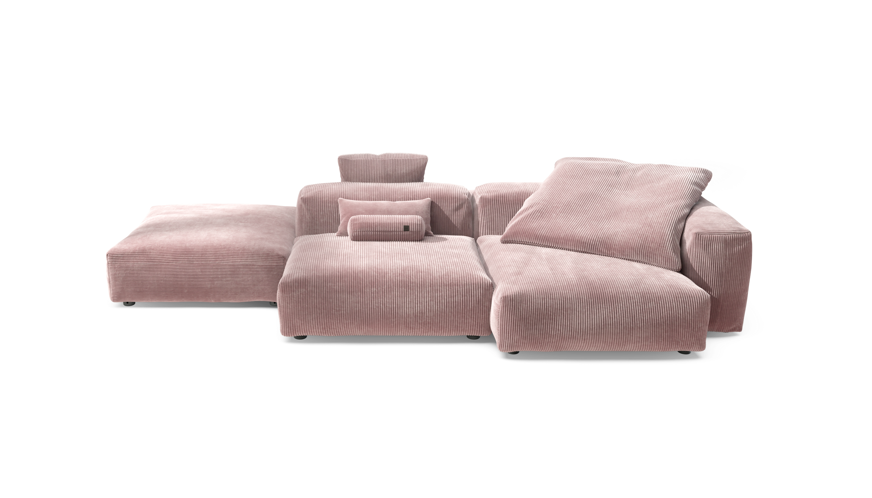 vetsak Sofa Set 09 The Island divano blossom 346x241