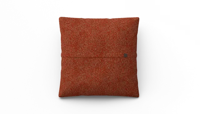Vetsak Jumbo Pillow cuscino Nub color siena