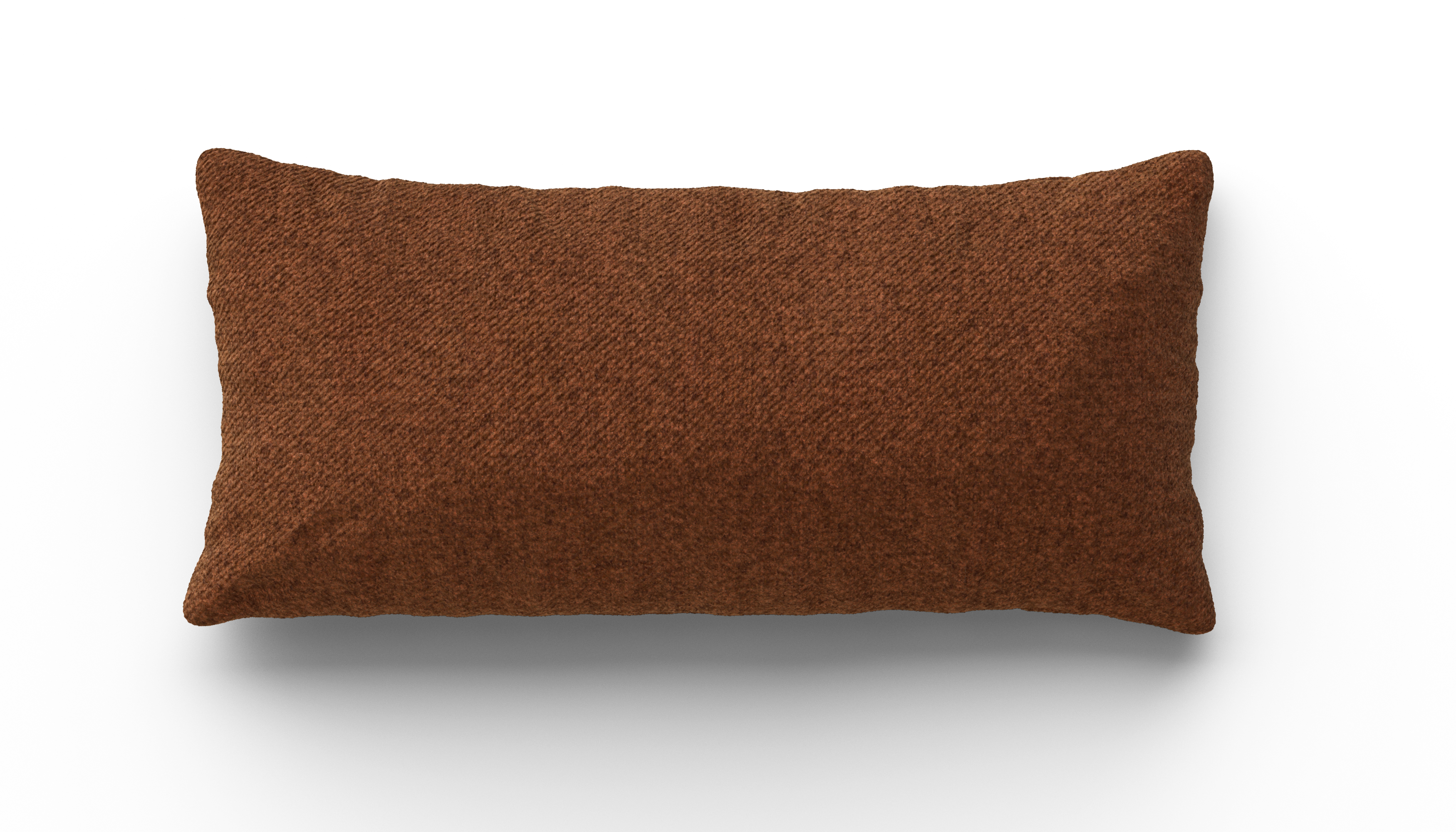 vetsak Pillow cuscino Pebble Sundried sfoderabile