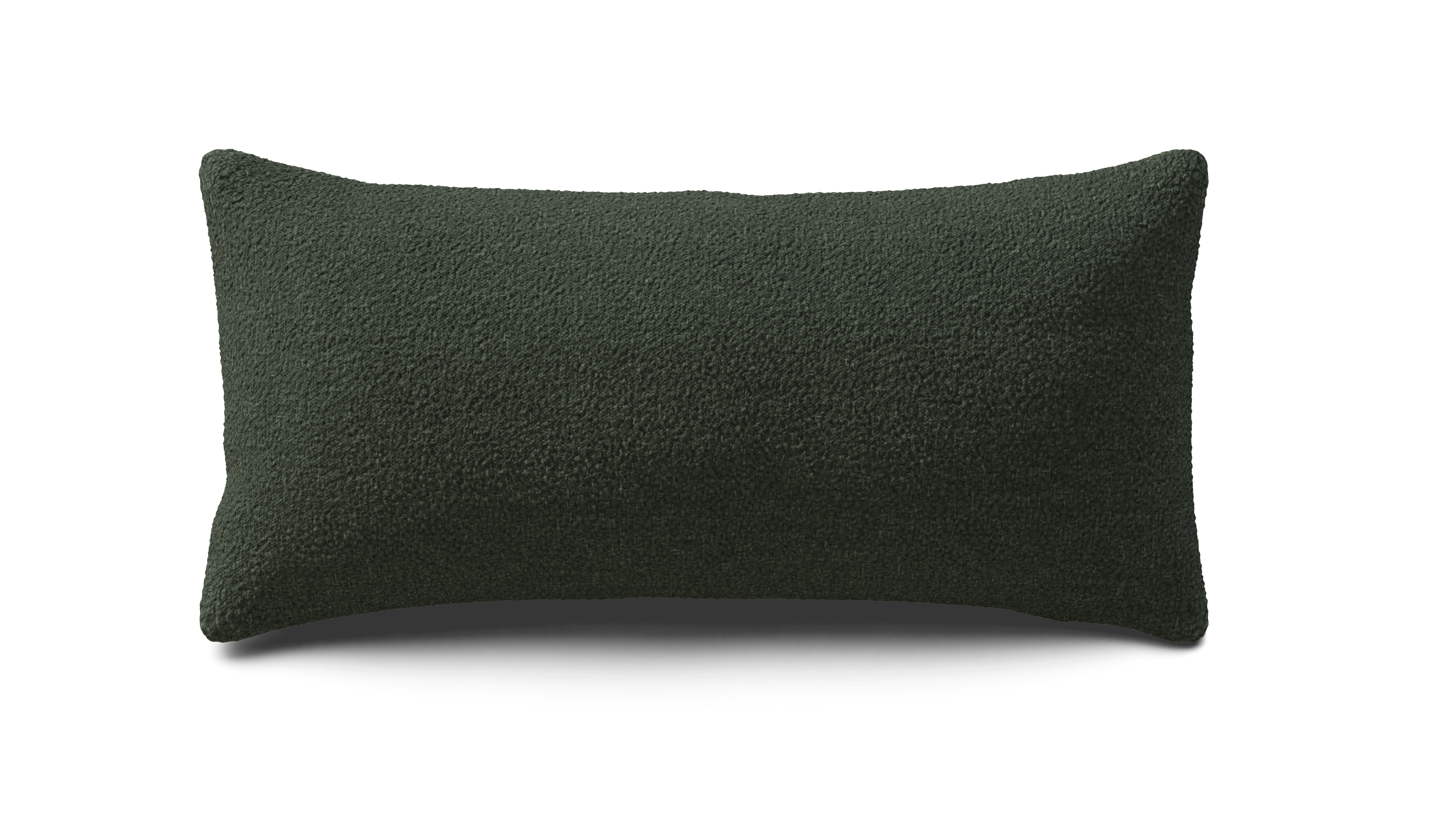 vetsak Pillow Loop Loop cuscino mousse per divano
