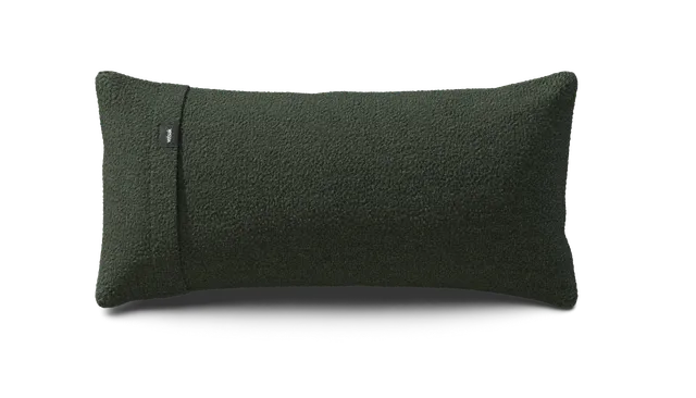 vetsak Pillow Loop Loop cuscino mousse per divano